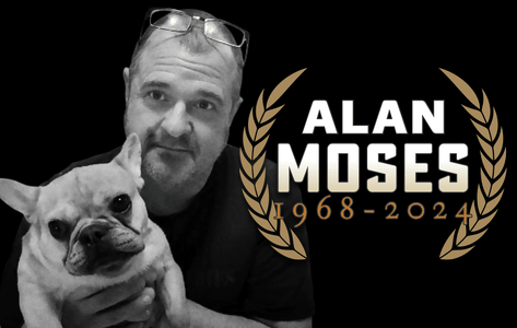 dBNews_2024-12-16_AlanMosesObituarySITE.webp