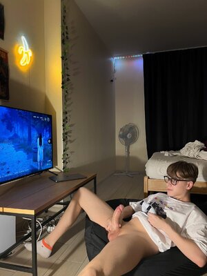 F8W3Ng-WsAAgYxv (1).jpeg