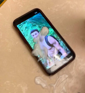 1735223933722.jpeg 1735223933722.jpeg