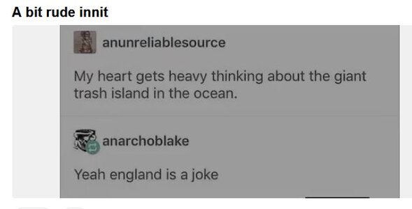 England Innit.JPG