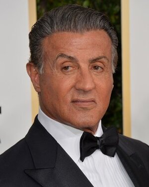 sylvester-stallone.jpg