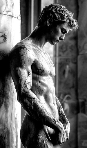 sa 2317b2440e34ee5fc3c8aa8b7f30524.jpg