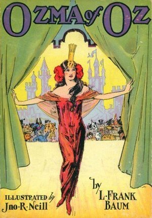ozma_princess.jpg