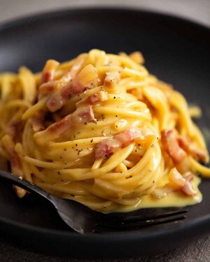 Carbonara_6a.jpg