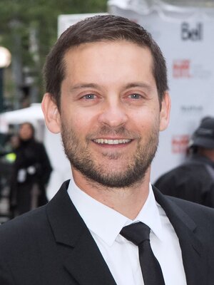 Tobey_Maguire_2014.jpg