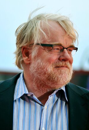 actor-philip-seymour-hoffman-at-italian-internationale-filmfestspiele-venedig-2012.jpg