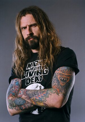 Rob_Zombie.jpg