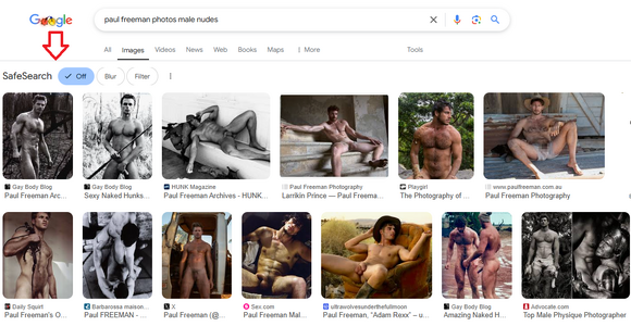 Paul Freeman.png Paul Freeman.png