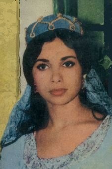 Noura_(aka_Fatima_Zohra_Badji).jpg