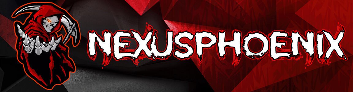 Signature - Banner.jpg