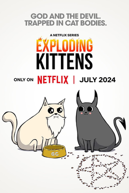 Exploding_Kittens_poster.png
