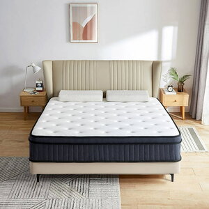 Sofree-Bedding-King-Mattress-12-Inch-Memory-Foam-Mattress-Box-Individual-Pocket-Spring-Motion...jpeg