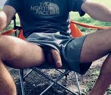 IMG_3389.jpeg IMG_3389.jpeg