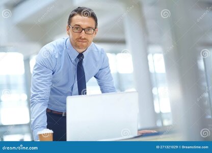 portrait-laptop-mission-businessman-working-research-his-office-report-computer-mindset-vision...jpg