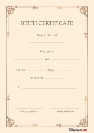 Birth-Certificate-Template-1-TemplateLab-scaled.jpg