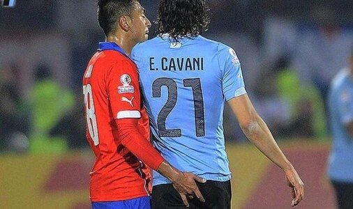 20180306-the18-image-gonzalo-jara-edinson-cavani (1).jpg