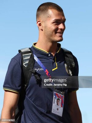 gettyimages-2191136963-612x612.jpg