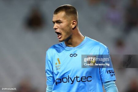 gettyimages-2191152631-612x612 (1).jpg