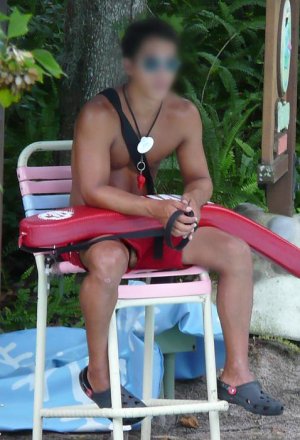 lifeguard.jpg