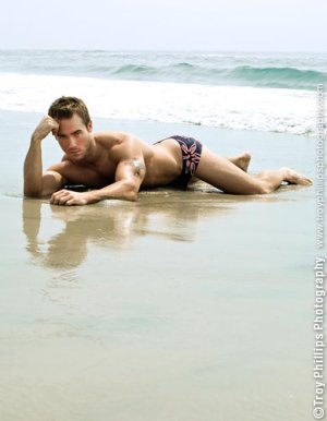 Bryan David Thomas.jpg