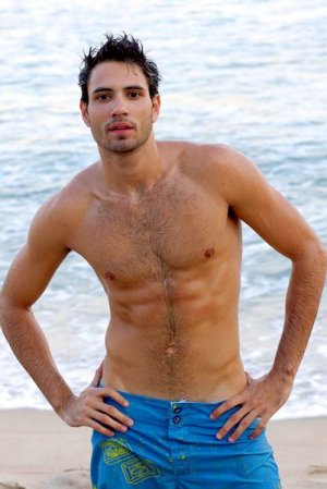 Rafael Branciforti (2).jpg