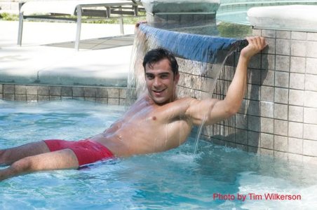 Rodiney Santiago (3).jpg