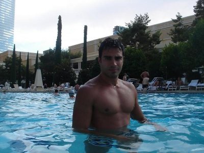 Rodiney Santiago (7).jpg