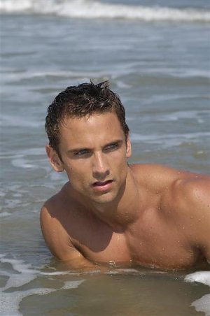 David Morin (02).jpg