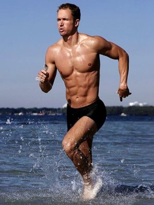 Scot Sanborn (03).jpg