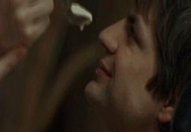 qaf.gif