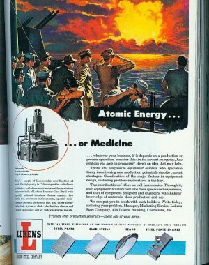 Atomic Energy.jpg