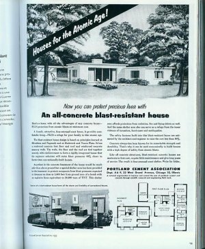 Houses for the Atomic Age.jpg