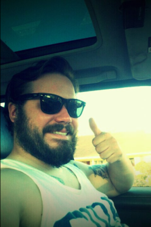 Screen shot 2011-03-18 at 9.42.36 PM.png