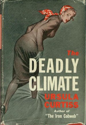 The Deadly Climate.jpg