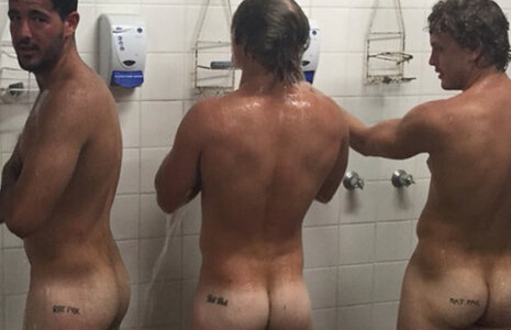 straight-dudes-naked-asses-shower-.jpg