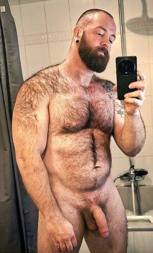 jub-hairy57.jpg
