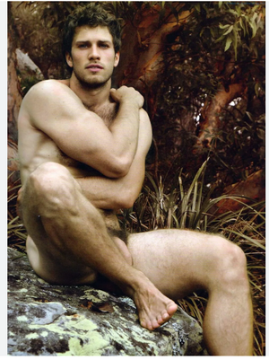 P Freeman.png P Freeman.png