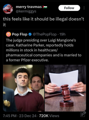 IMG_1712.png IMG_1712.png