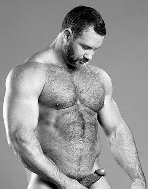 Juan-King-vintage-olt-bears.jpg