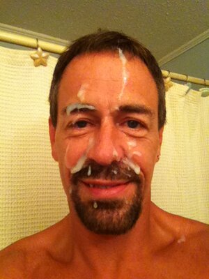 cumface.JPG cumface.JPG
