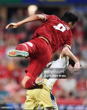 a-league-mens-rd-9-adelaide-united-v-newcastle-jets.jpg