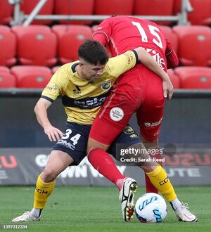 gettyimages-1397312334-612x612 (1).jpg