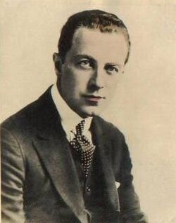 Eugene O'Brien  (1880-1966) - Find a Grave_.jpeg