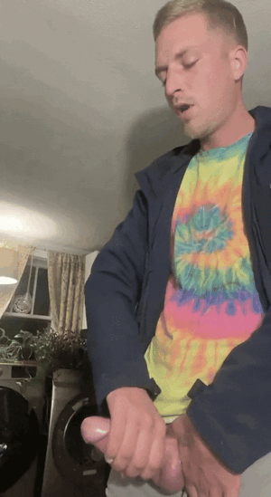 438C8454-8D85-41A0-9D77-6F59E0B0D65C.gif
