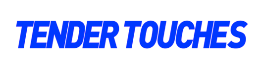 Tender_Touches_(2017)_logo.png