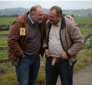 InGoodCompanySeries - Brownbagel0 (4).jpg