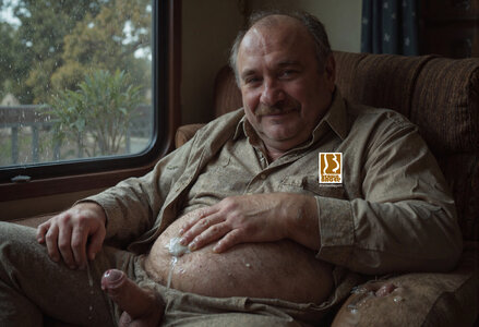 JollyShooterSeries - Brownbagel0 (3).jpg