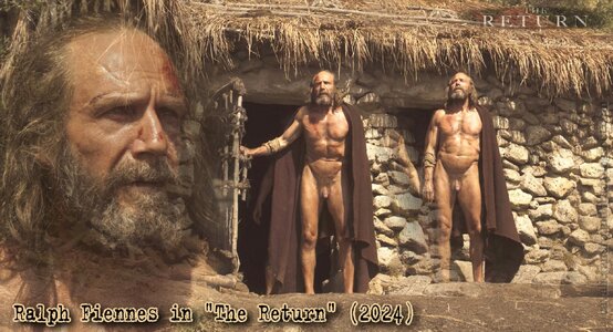 ralph-fiennes-the-return-2024-001.jpg