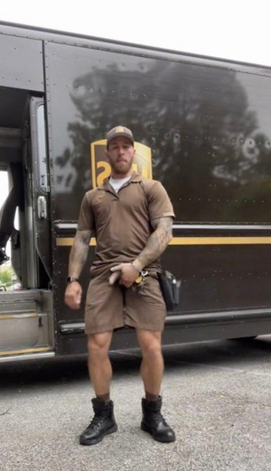 Copy of tumblr_f22a341118095913feefe2b444680bfd_d36db2eb_1280(2)(3).png