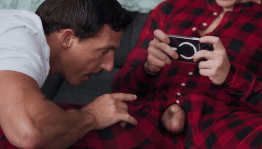 Screen Shot 12-11-24 at 08(2)(1).jpg